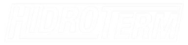 HIDROTERM