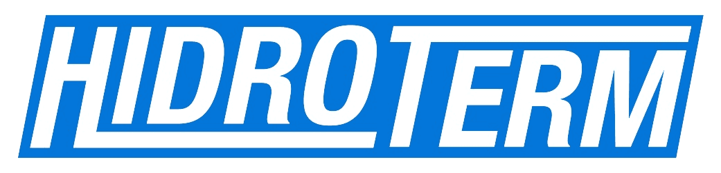 HIDROTERM