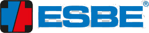 ESBE logo