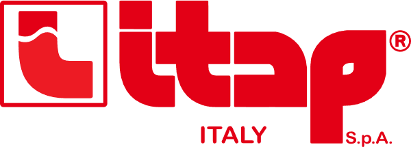 ITAP logo