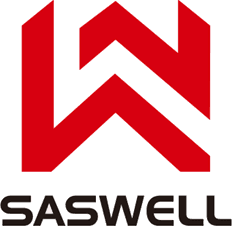 Saswell logo