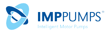 IMP Pumps logo